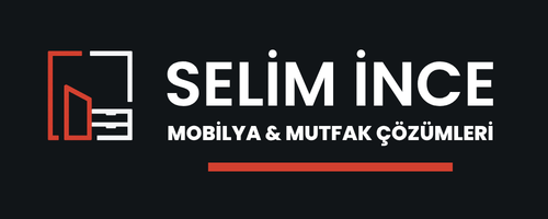 Selim İNCE